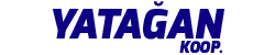 Yatagan